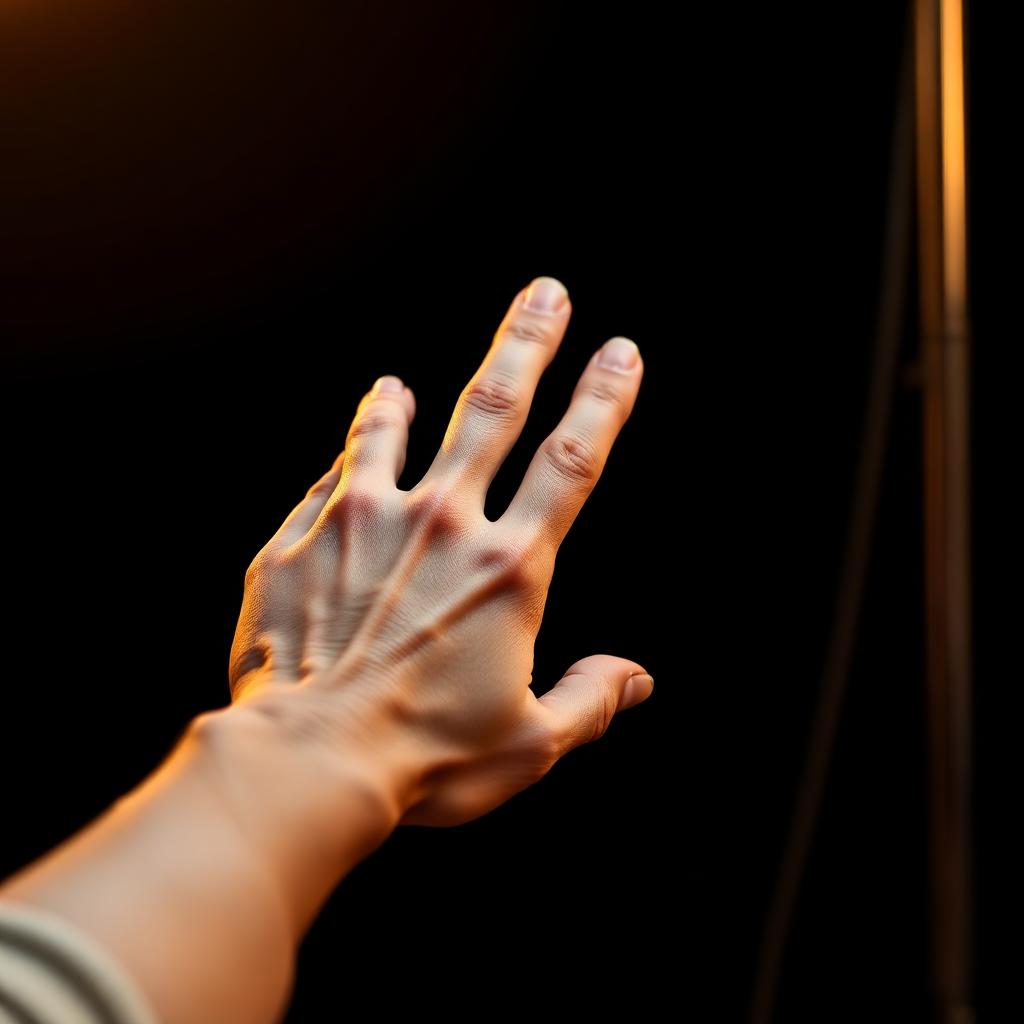Arthritis Management