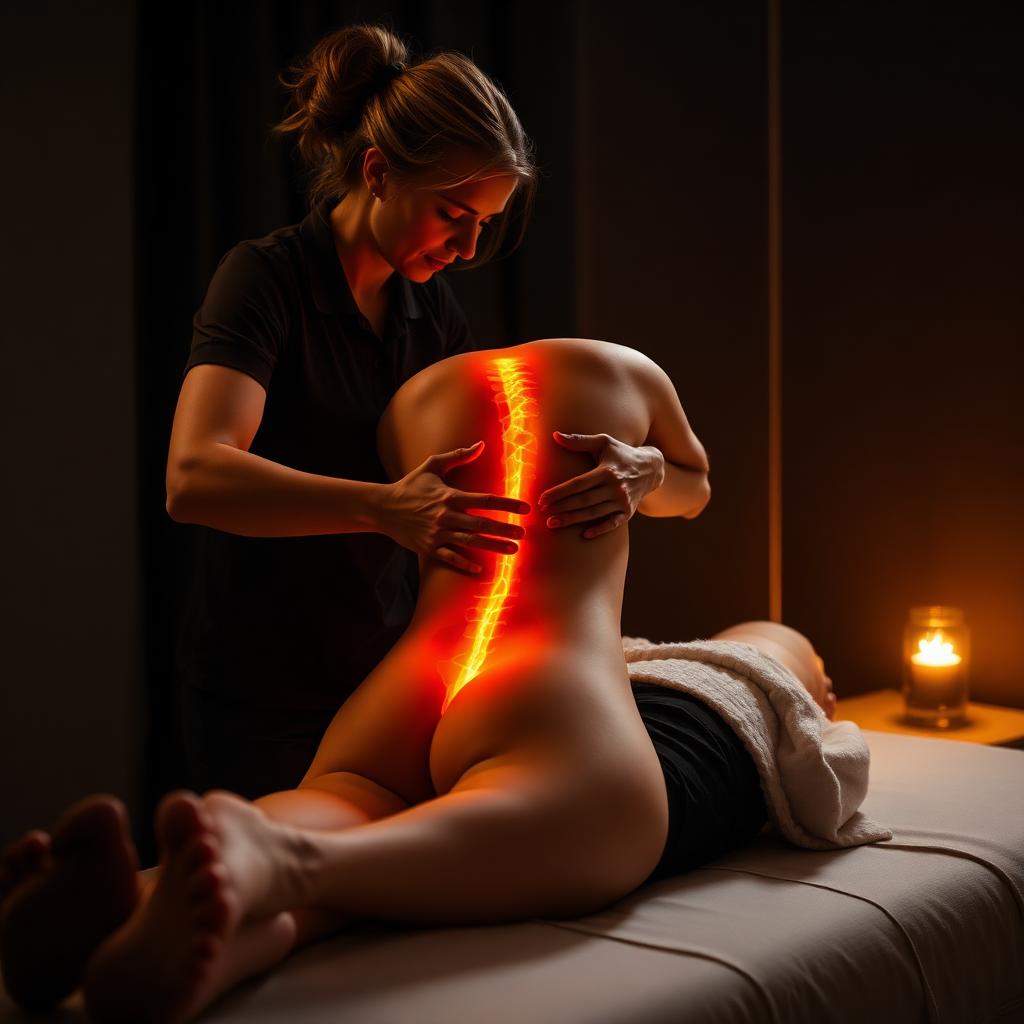 Sciatica Treatment